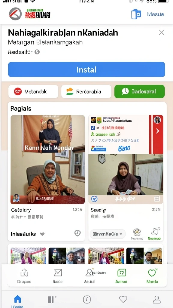 Screenshot indosattoto nomor 2