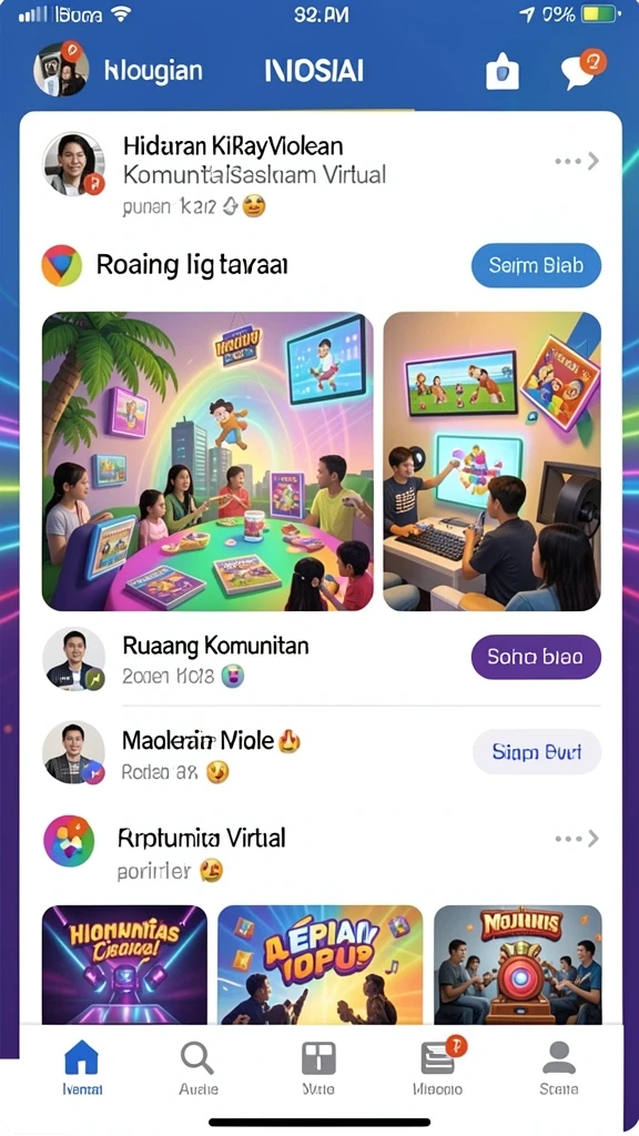 Screenshot interwin nomor 1