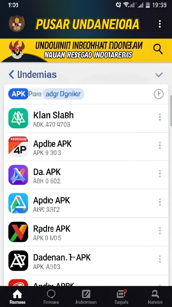Screenshot jago11 nomor 2
