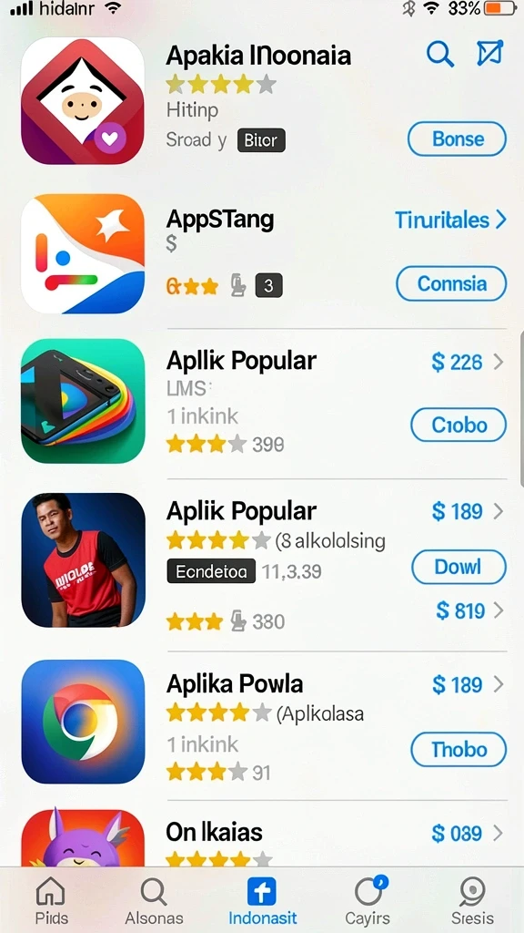 Screenshot jarum77 nomor 3