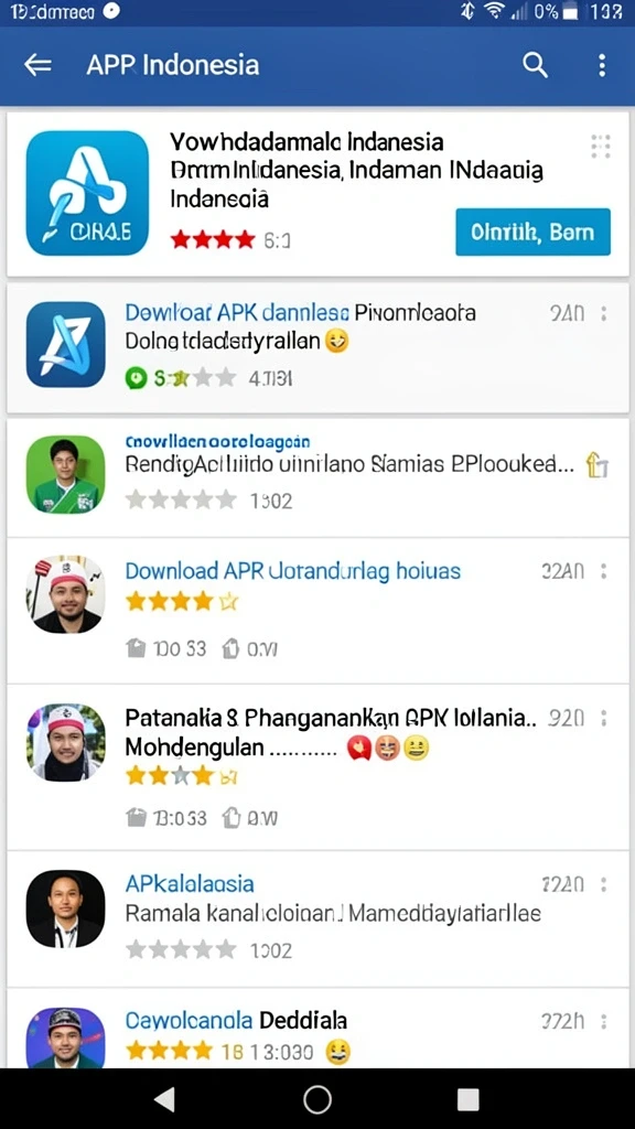 Screenshot jmtoto nomor 2
