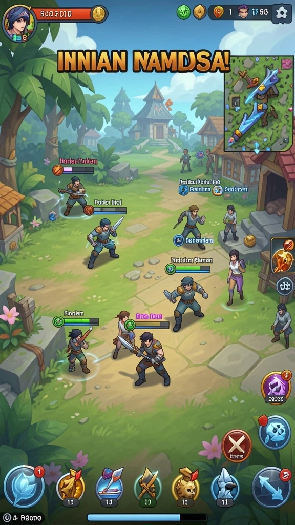 Screenshot joker11 nomor 2