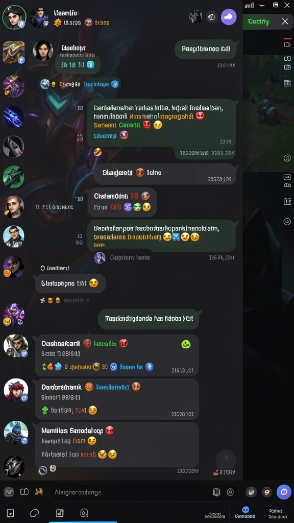Screenshot joker11 nomor 3