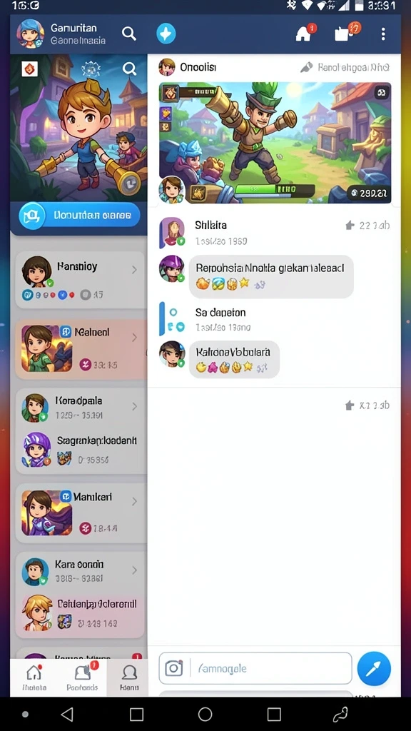 Screenshot joss777 nomor 3