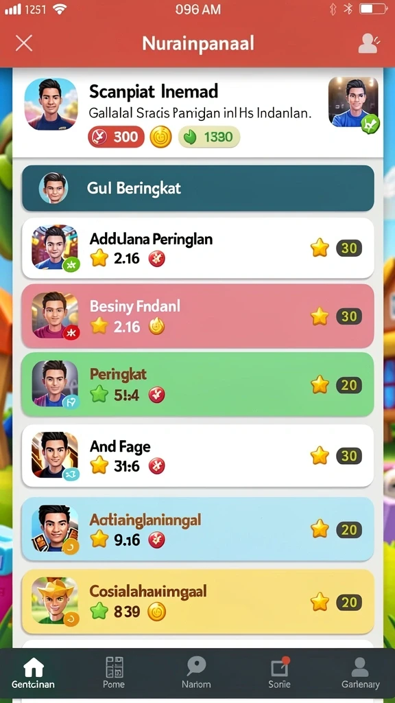Screenshot jp6789 nomor 1