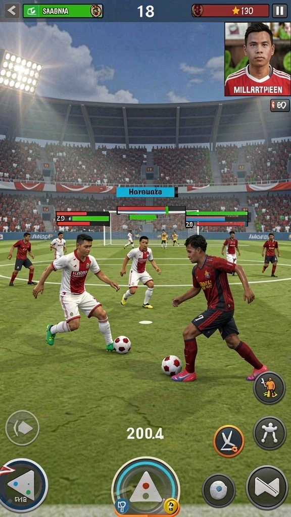 Screenshot jp6789 nomor 2