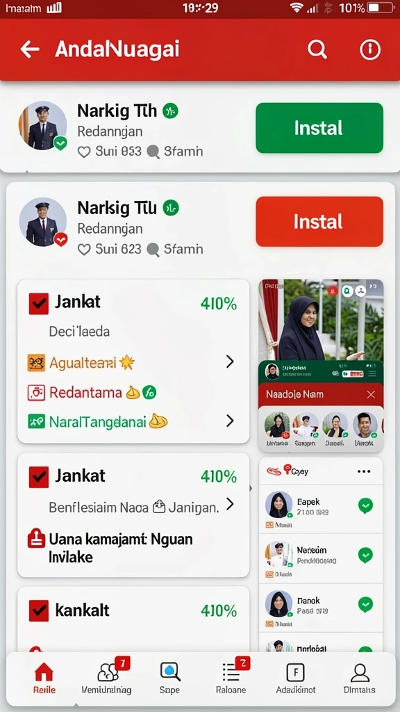 Screenshot jp6789 nomor 3