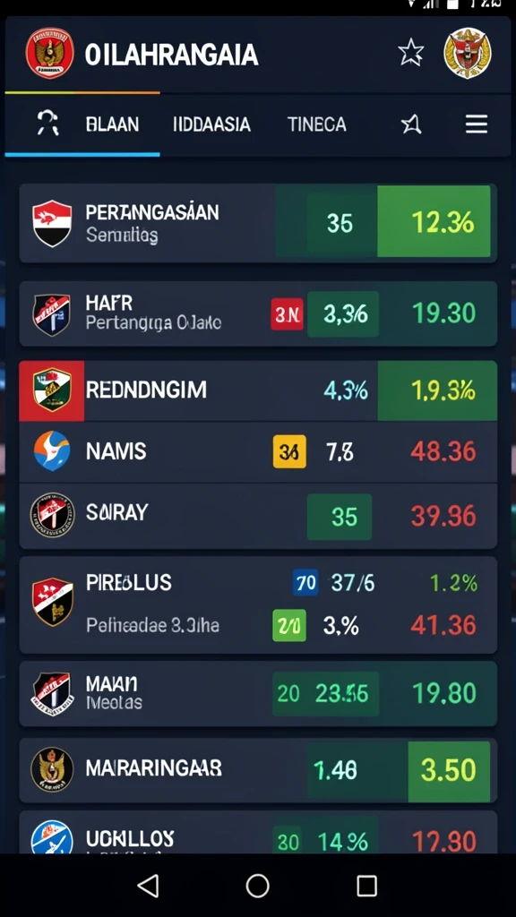 Screenshot jpslot88 nomor 1