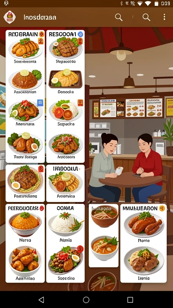 Screenshot juragan404 nomor 2