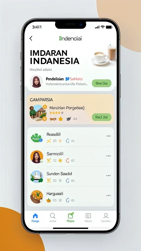Screenshot juta7 nomor 1