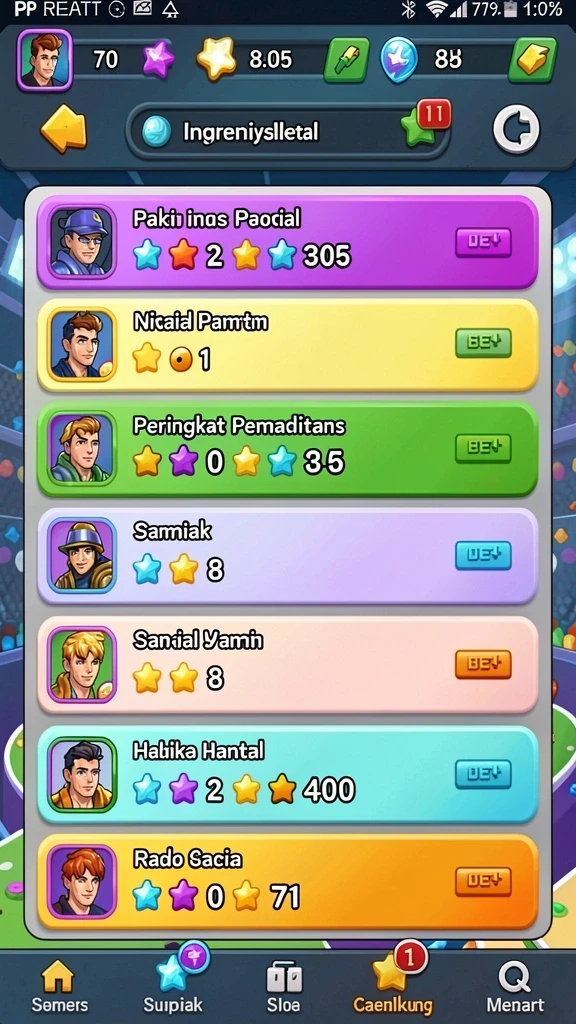 Screenshot juta7 nomor 2