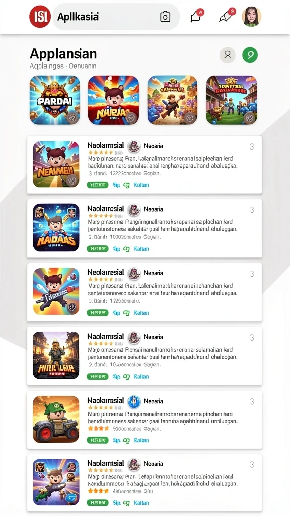 Screenshot kaka303 nomor 1