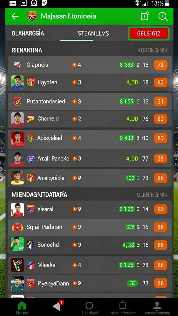 Screenshot kangtoto nomor 3