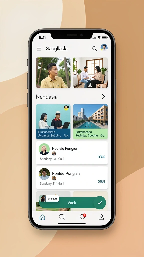 Screenshot kaostogel nomor 3