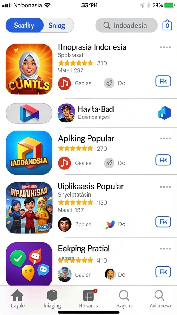 Screenshot kaskustoto nomor 1