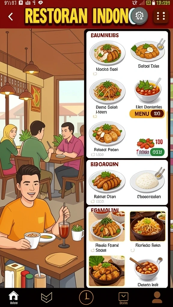 Screenshot katawin nomor 2