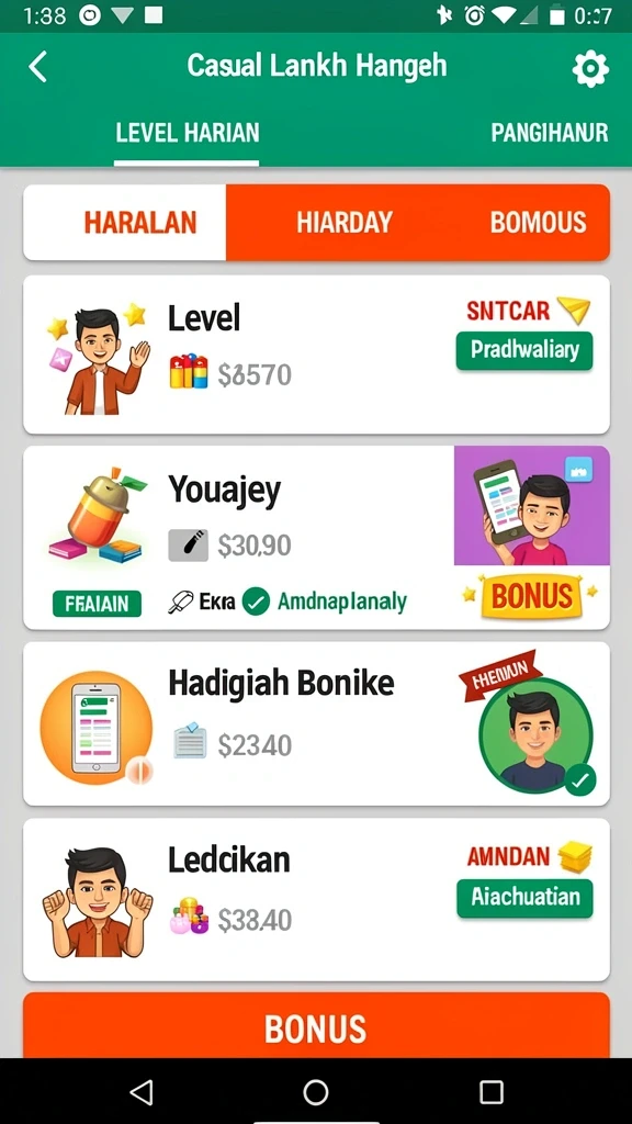 Screenshot kingdomtoto nomor 3