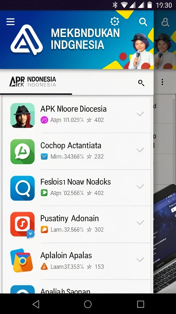 Screenshot kkwin777 nomor 1