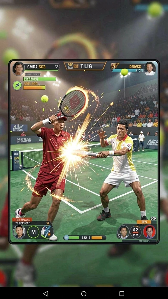 Screenshot kkwin777 nomor 2
