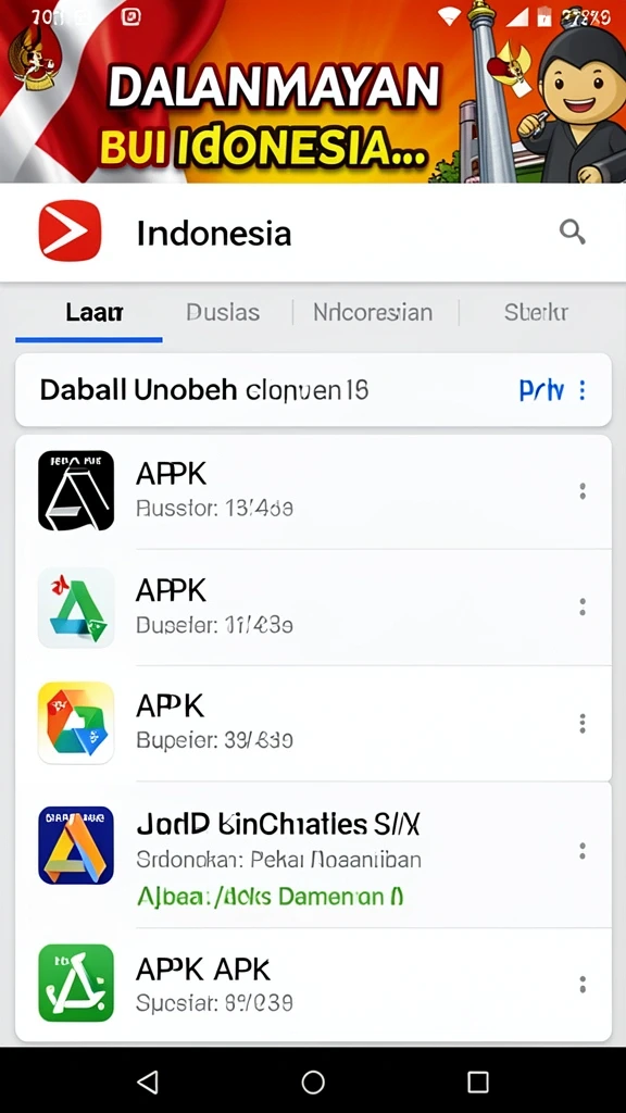 Screenshot km789 nomor 2