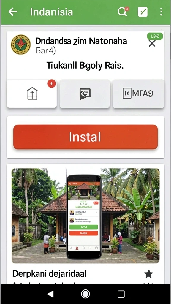 Screenshot kno89 nomor 1