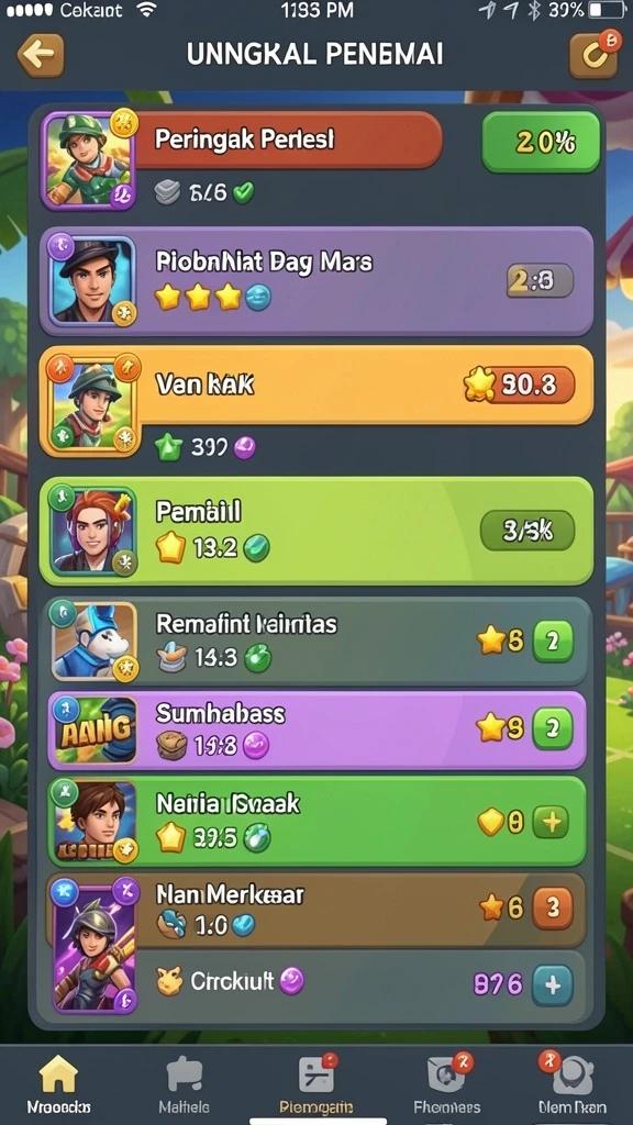 Screenshot koplo77 nomor 1