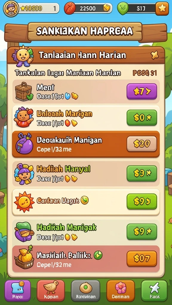Screenshot koplo77 nomor 2
