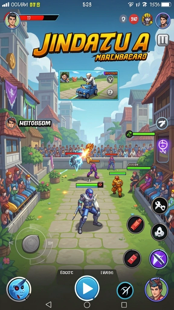 Screenshot koplo77 nomor 3