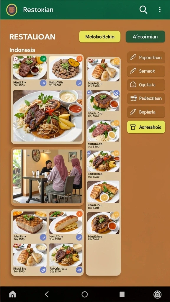 Screenshot laba777 nomor 1