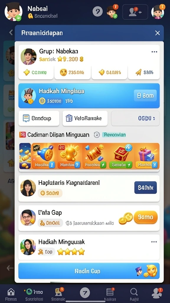 Screenshot ledak388 nomor 3