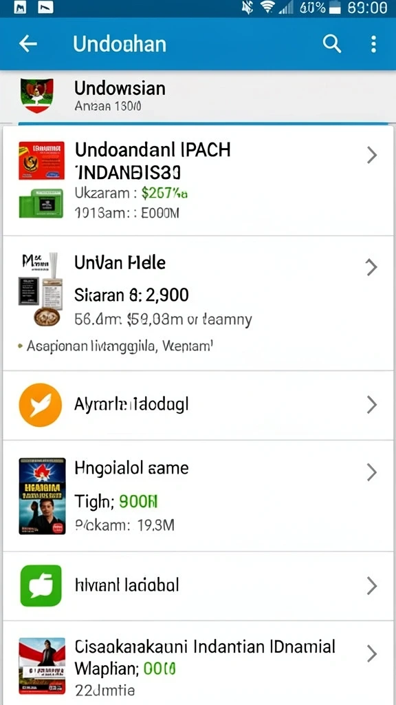 Screenshot li789 nomor 1