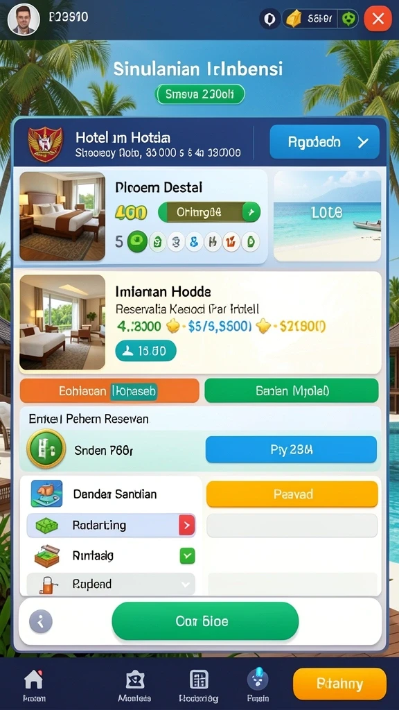Screenshot linitoto nomor 1