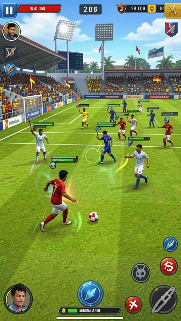 Screenshot linitoto nomor 2
