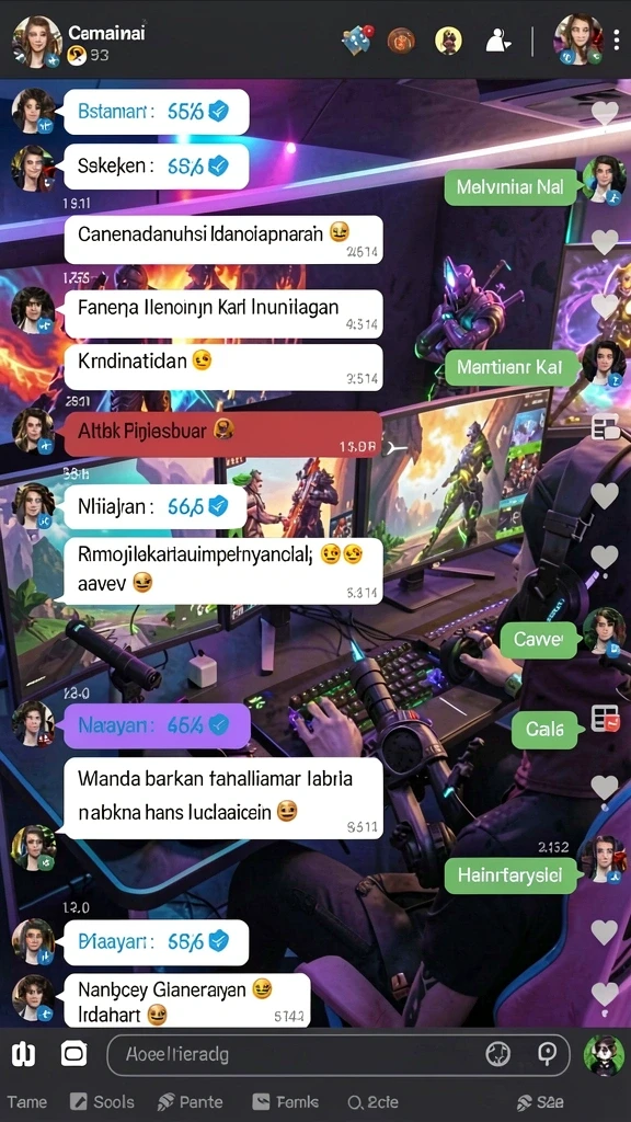Screenshot los303 nomor 2
