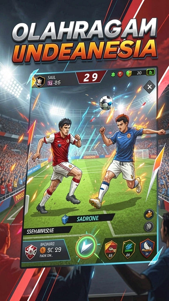 Screenshot lucky72 nomor 1