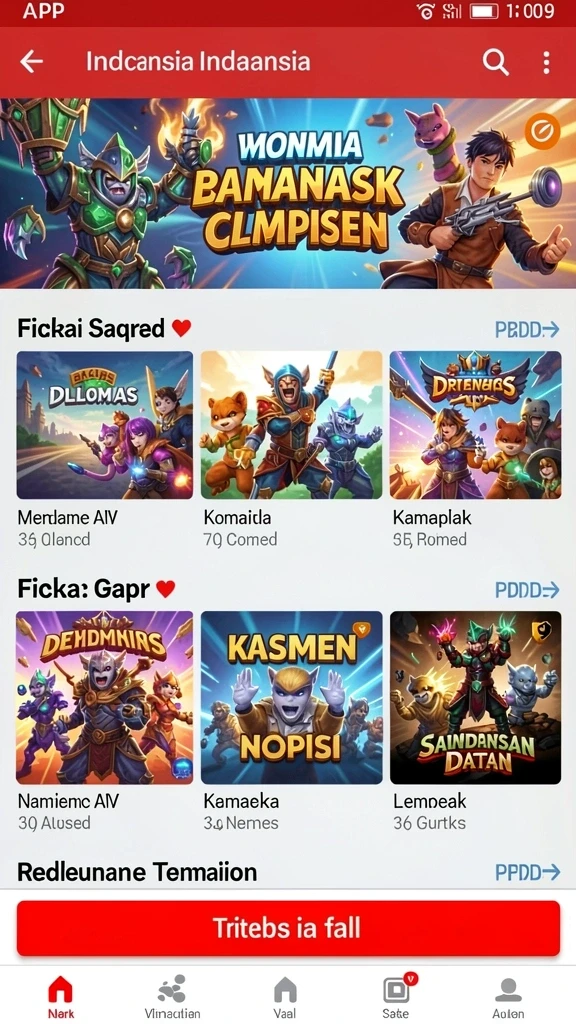 Screenshot lucky72 nomor 2