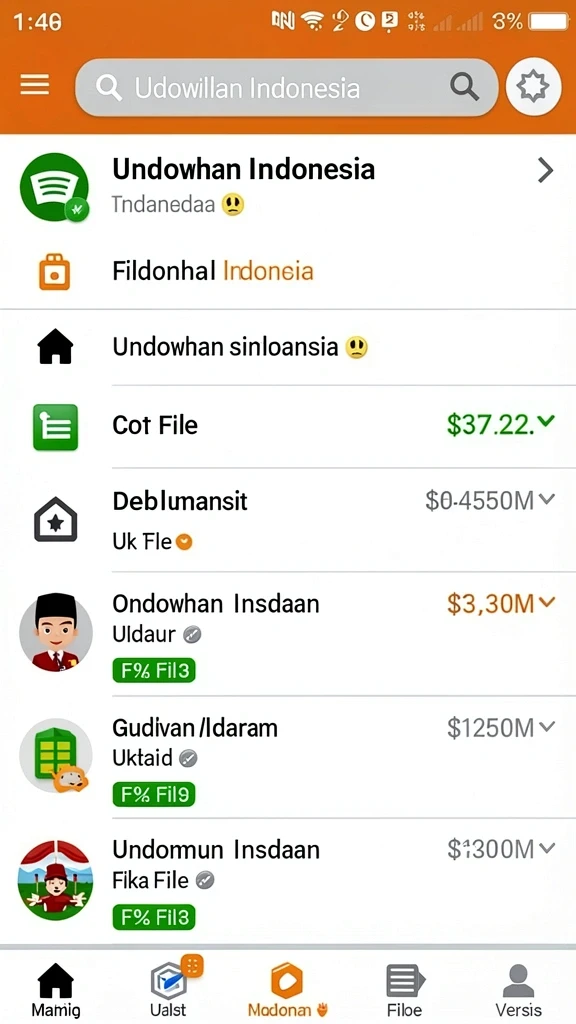 Screenshot lusa777 nomor 3
