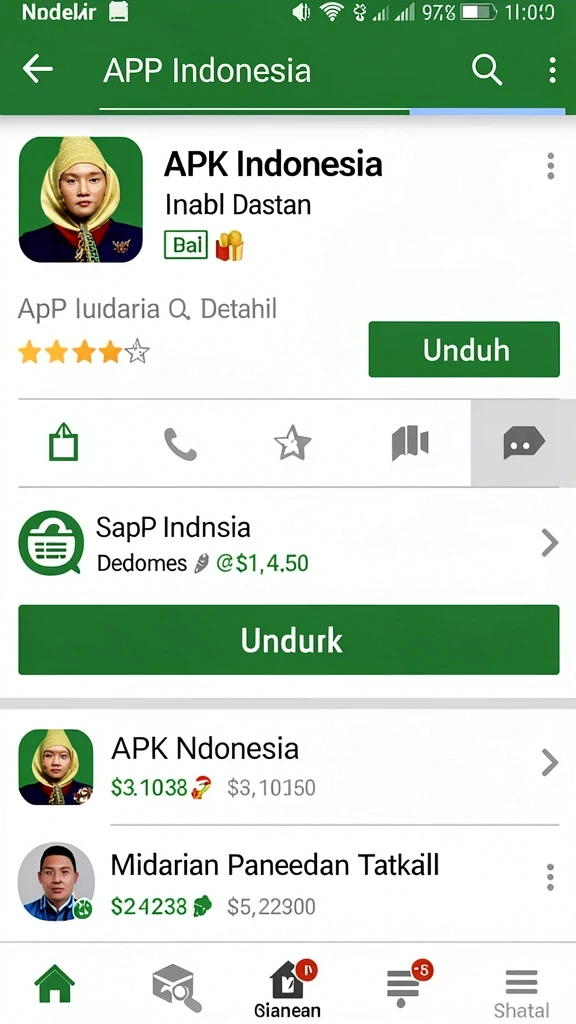 Screenshot maxwin88 nomor 3
