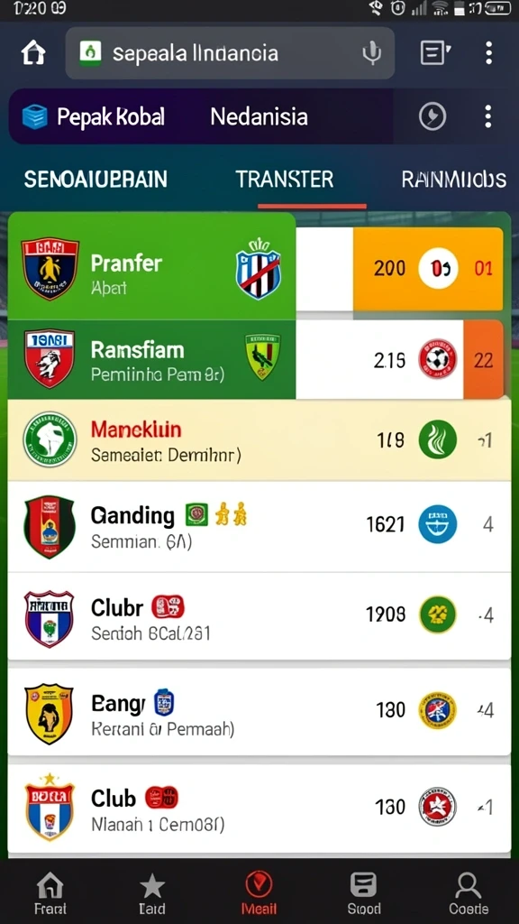 Screenshot mc888 nomor 3