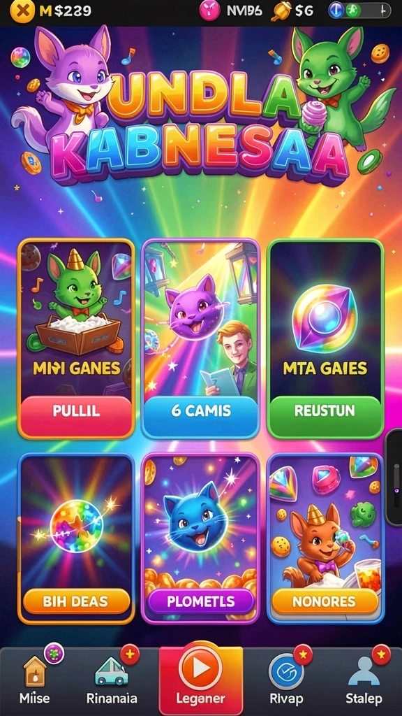 Screenshot megawin188 nomor 1