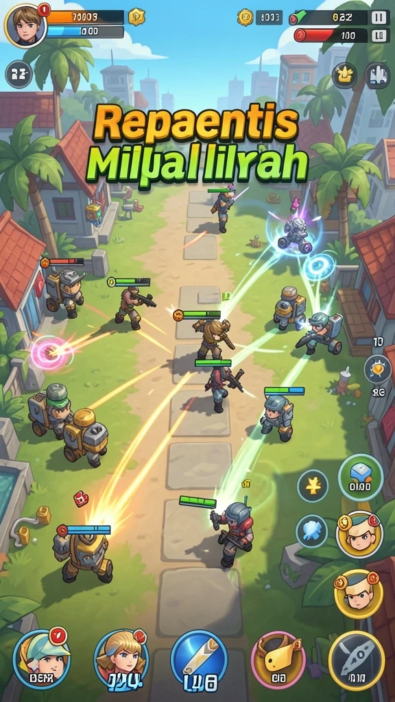 Screenshot megawin777 nomor 2