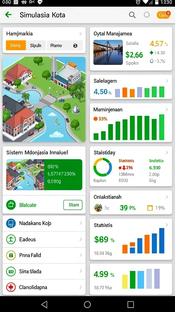 Screenshot mekar99 nomor 2