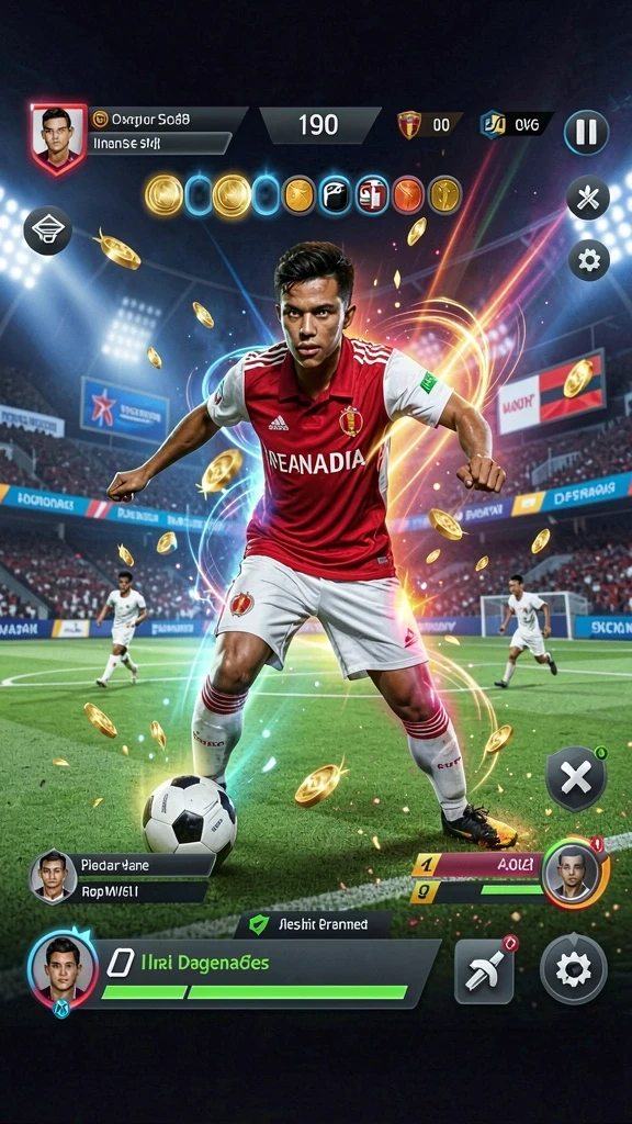 Screenshot mikatoto nomor 3