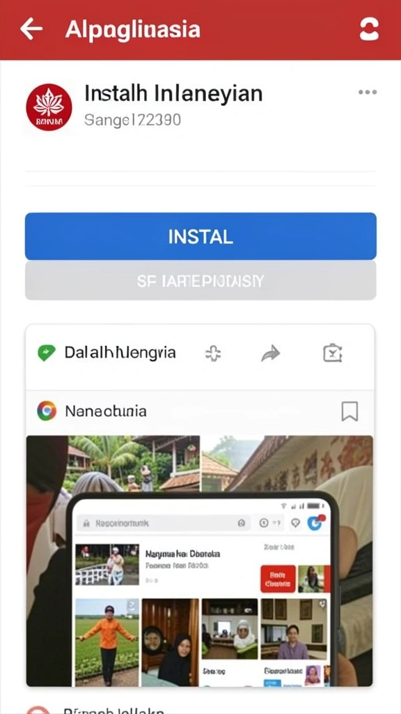 Screenshot mode303 nomor 1