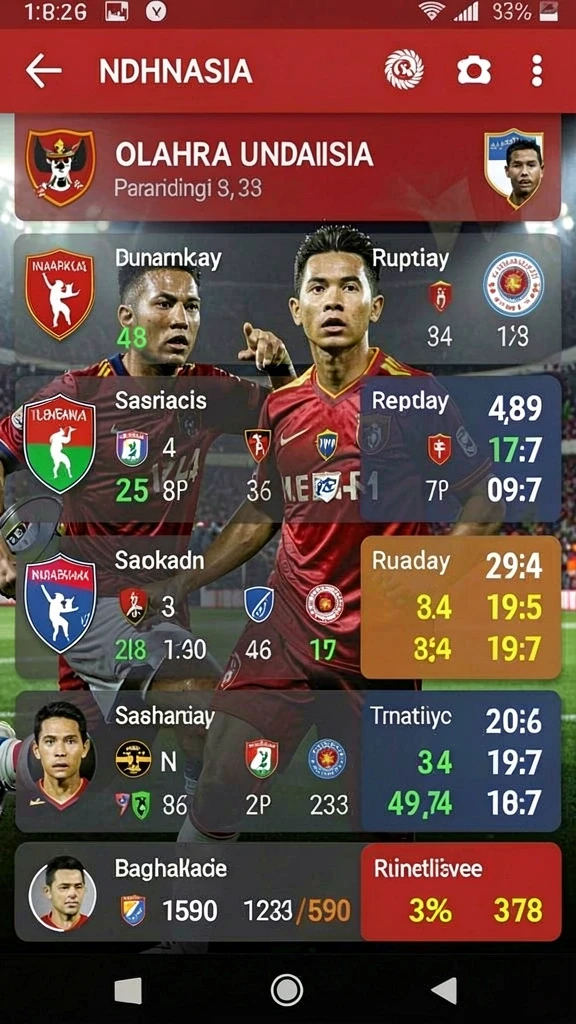 Screenshot mpl777 nomor 2
