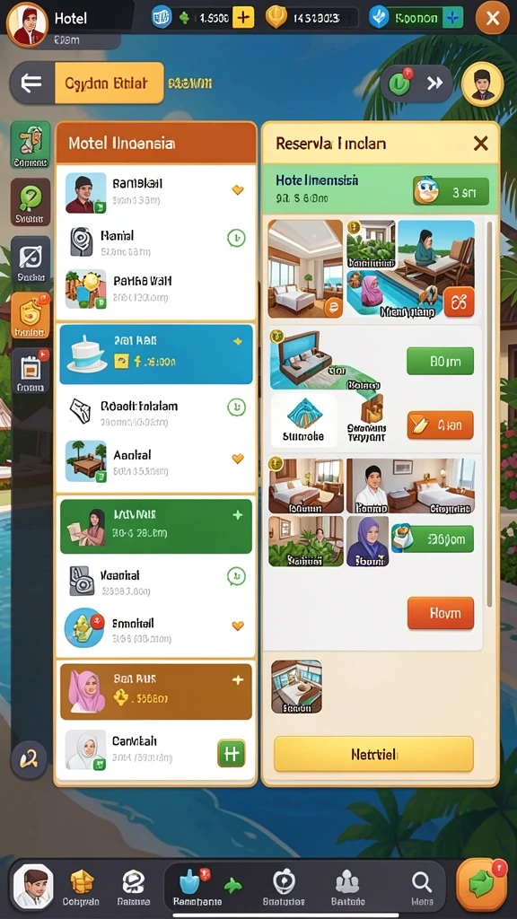 Screenshot mvp789 nomor 1