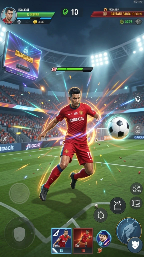 Screenshot myslot188 nomor 1