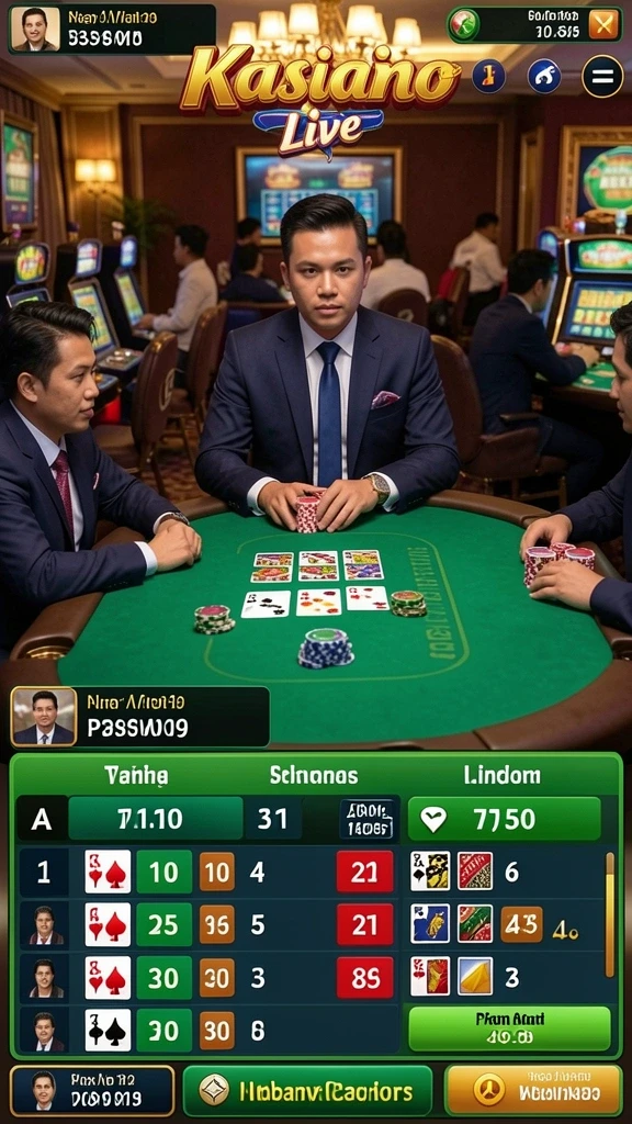 Screenshot myslot188 nomor 2