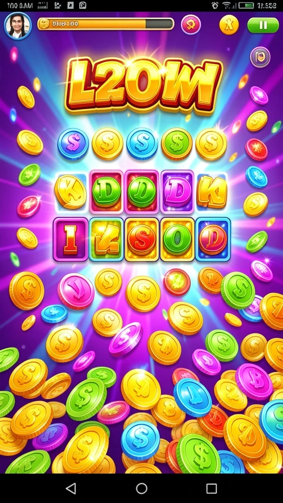 Screenshot myslot188 nomor 3