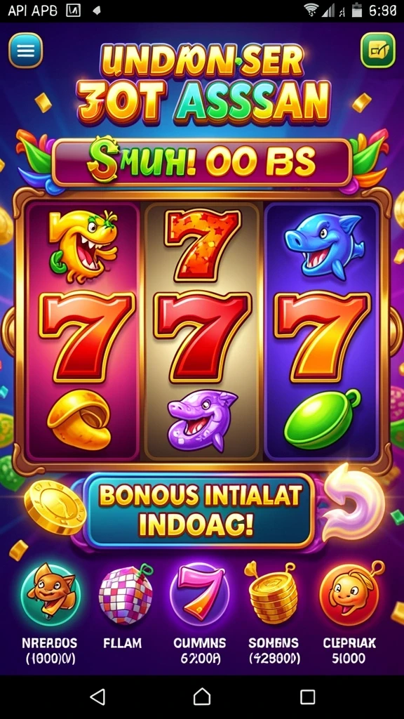 Screenshot nadimtogel nomor 1